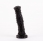 Dildo penis de cal X-MEN David's 31 cm