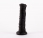 Dildo penis de cal X-MEN David's 31 cm