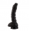 Dildo Dragon David cu ventuza 28 cm X-Men