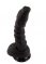 Dildo Dragon David cu ventuza 28 cm X-Men