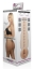 Masturbator Fleshlight Girls Savannah Bond From Australia with love