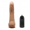 05 Vibrator Beautiful Alex 28 cm