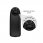Vibrator Beautiful Dick 28 cm