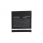 Parfum cu feromoni DUBAI limited edition pentru barbati - 30ml