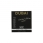 Parfum cu feromoni DUBAI limited edition pentru barbati - 30ml