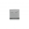 Parfum cu feromoni DUBAI limited edition pentru femei - 30ml