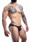 Bikini Sexy Barbati Bulge Cut4Men