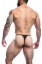 Chiloti barbati Tanga sexy - L/XL