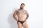 Chiloti barbati Jockstrap Suspensor - Capri XL