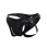 Chiloti barbati Jockstrap Suspensor - Capri XL