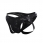 Chiloti barbati Jockstrap Suspensor - Capri