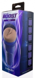  Masturbator Fleshlight Boost Bang - vagin