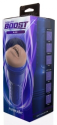  Masturbator Fleshlight Boost Blow - gura