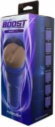 VAGINE-MASTURBATOARE - Masturbator Fleshlight Boost Blast - anus