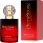 Parfum cu feromoni PheroStrong pentru femei - 50 ml