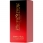 Parfum cu feromoni PheroStrong pentru femei - 50 ml