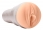 Masturbator Fleshlight Girls Sky Bri Celestial