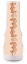 Masturbator Fleshlight Girls Sky Bri Celestial