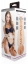 Masturbator Fleshlight Girls Sky Bri Celestial