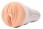 Masturbator Fleshlight Girls Sky Bri Celestial