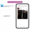 Ou vibrator Pretty Love Elvira app-control