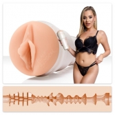 vagine varolista - Masturbator Fleshlight Girls Blake Blossom Bombshell