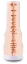 Masturbator Fleshlight Girls Blake Blossom Bombshell
