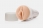 Masturbator Fleshlight Girls Blake Blossom Bombshell