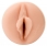 Masturbator Fleshlight Girls Blake Blossom Bombshell
