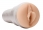 Masturbator Fleshlight Girls Blake Blossom Bombshell