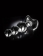 Dop anal din sticla - Icicles No. 47 Clear