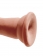 Dildo 20cm Triple Density Cock