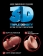 Dildo 19cm Triple Density Cock