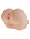 Masturbator FuckMe Silly To Go - Petite Fantasy Bubble Butt Mega Stroker  Light