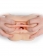Masturbator FuckMe Silly To Go - Petite Fantasy Bubble Butt Mega Stroker  Light
