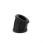 Inel erectie Renegade - Suave Ball Stretcher 