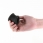 Inel erectie Renegade - Suave Ball Stretcher 
