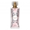 Parfum cu feromoni pentru femei PheroStrong - 50 ml