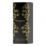 Parfum cu feromoni pentru femei PheroStrong - 50 ml