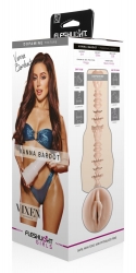  Masturbator Fleshlight Girls Vanna Bardot Dopamine 