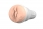 Masturbator Fleshlight Girls Vanna Bardot Dopamine 