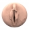 Masturbator Fleshlight Girls Vanna Bardot Dopamine 