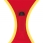 Bikini Sexy cu ou vibrator XS/S