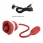 Vibrator - stimulator clitoris Pretty Love Aliyah