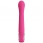 Vibrator Pretty Love Novak