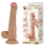 Dildo Pretty Love Tallen 22 cm