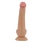 Dildo Pretty Love Tallen 22 cm