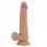 Dildo Pretty Love Tallen 22 cm