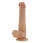 Dildo Pretty Love Tallen 22 cm