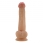 Dildo Pretty Love Tallen 22 cm